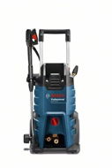 Bosch GHP 5-75 - Pressure Washer