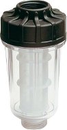 Bosch Vízszűrő GHP - Magasnyomású mosó tartozék