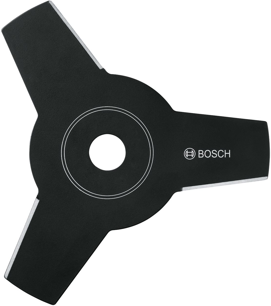 Bosch isio replacement online blades