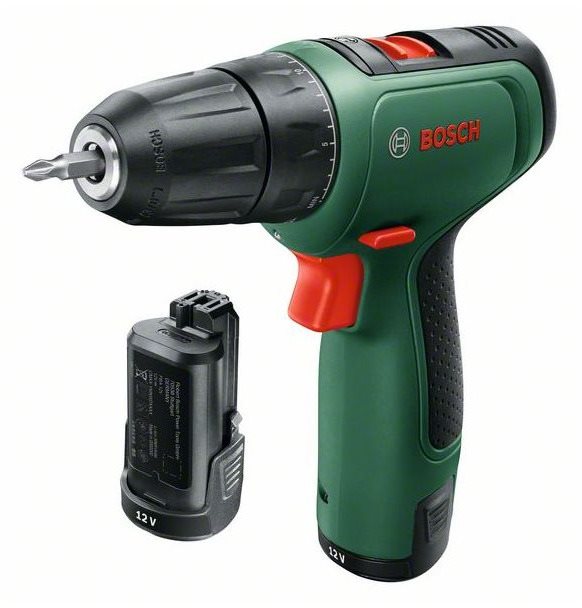 Bosch cheap impact 1200