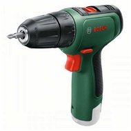 BOSCH EasyImpact 1200 (Nico) (bare tools) - Cordless Screwdriver