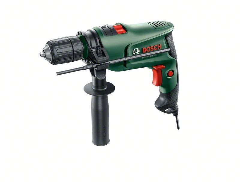 BOSCH EasyImpact 600