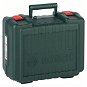 Bosch Műanyag koffer hobbi szerszámokhoz - zöld - Szerszámos táska