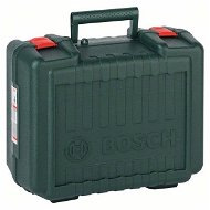 Bosch Plastový kufor na hobby náradie – zelený - Kufrík na náradie