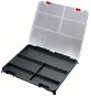 Bosch Cover box for Bosch Systembox - Tool Organiser