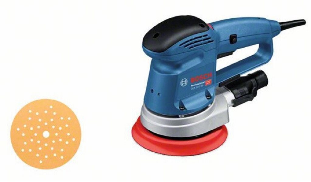 Bosch GEX 34-150