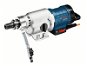 Bosch GDB 350 WE - Drill