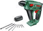 Hammer Drill Bosch Uneo Maxx 18 Li (bare tool) - Vrtací kladivo