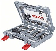 Bosch 105ks sada Premium 2.608.P00.236 - Sada příslušenství