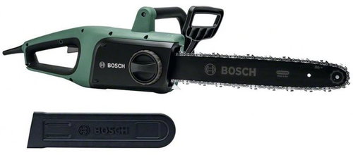 Bosch UniversalChain 40 - Motorová pila - Main image