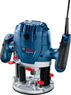 Marógép Bosch GOF 130 Professional 0.601.6B7.000 - Frézka