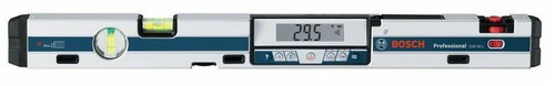 BOSCH GIM60L Professional 0.601.076.900 Main image BOSCH GIM60L Professional 0.601.076.900 - Spirit Level - Main image