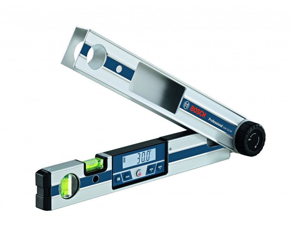 Bosch GAM 220MF