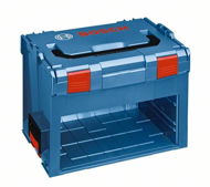 Bosch LS-Boxx 306 - Toolbox