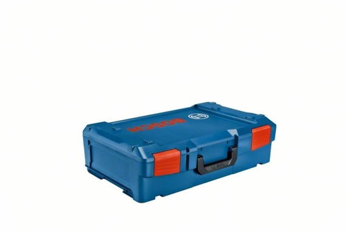 Bosch 1600A0259V XL-Boxx - Szerszámdoboz - Fő fotó