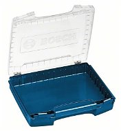 Tool Case Bosch i-Boxx 72 1.600.A00.1RW - Kufr na nářadí