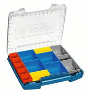 Tool Case BOSCH i-Boxx 53 set 12  1.600.A00.1S7 - Kufr na nářadí