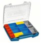 Tool Case Bosch i-Boxx 53 set 12  1.600.A00.1S7 - Kufr na nářadí