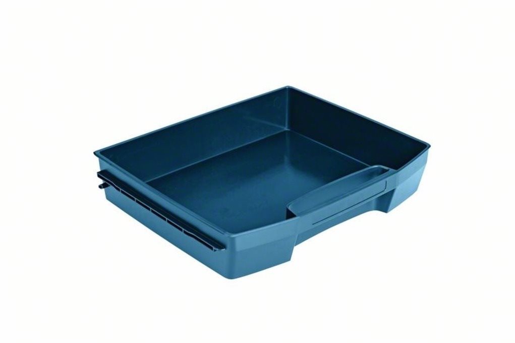 Bosch LS-Tray 72