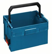 Toolbox Bosch LT-Boxx 272 - Box na nářadí