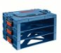 Bosch i-Boxx Shelf 3 pcs - Toolbox