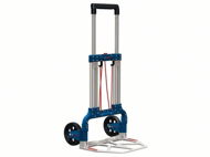 Bosch Skládací rudl 1.600.A00.1SA - Hand Trolley