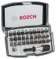 Bosch 32dílná sada šroubovacích bitů 2.607.017.319 - Sada bitů