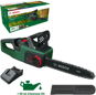 BOSCH AdvancedChain 36V-35-30 (1x2,0 Ah) 0.600.8B8.600 - Motorová pila