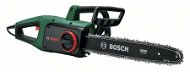 Bosch UniversalChain 35 (1 lánc) - Láncfűrész