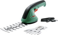 Bosch EasyShear (USB kábel) - Nožnice na trávu