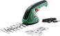 Bosch EasyShear (USB Cable) - Grass Shears