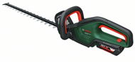 Bosch Advanced HedgeCut 36V-65-28 (1x2.0 Ah) - Hedge Shears