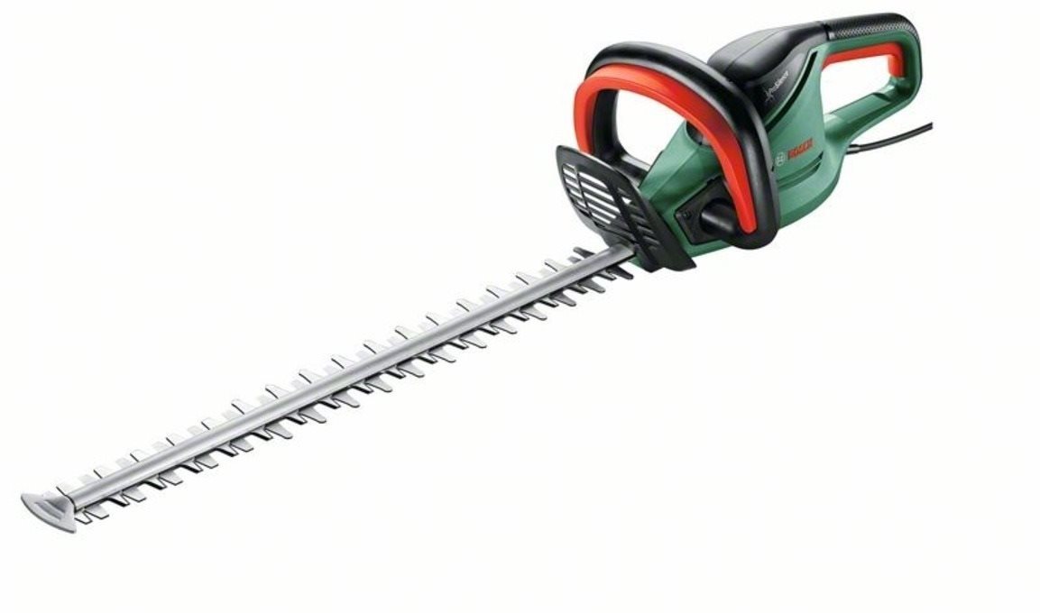 Bosch UniversalHedgeCut 50