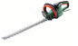 Bosch UniversalHedgeCut 50 - Hedge Shears