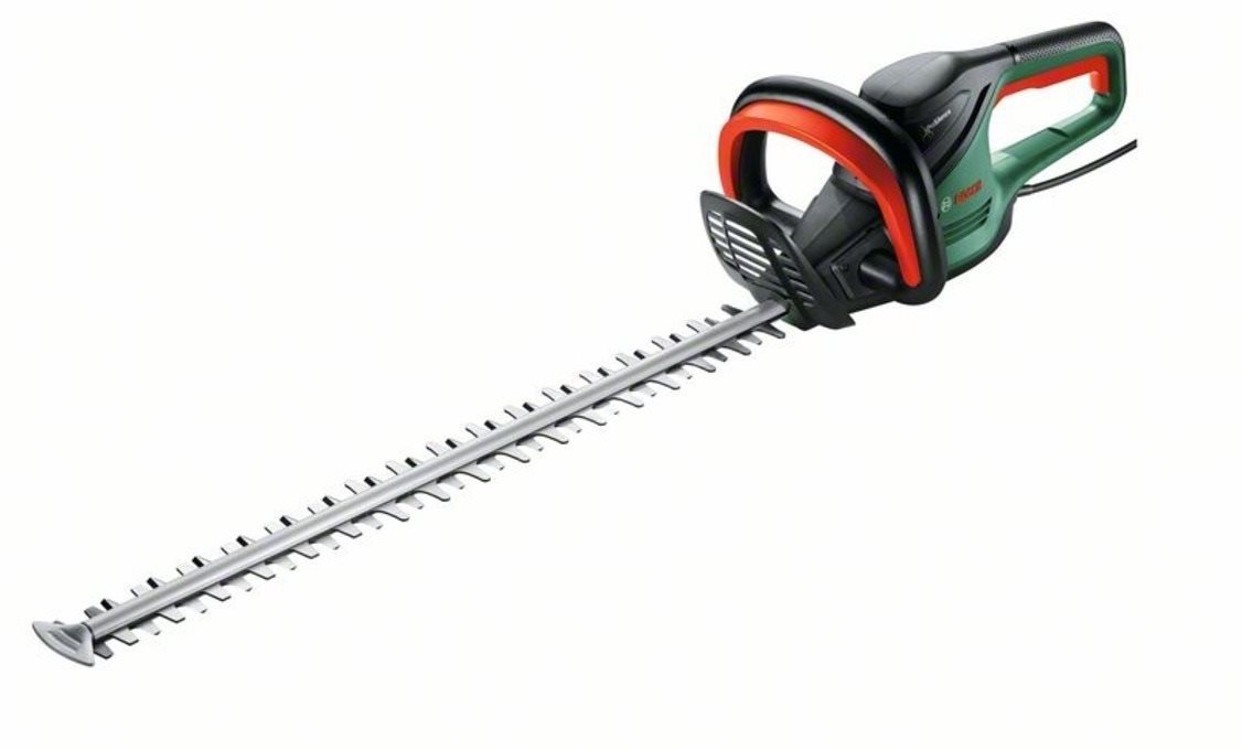 Bosch AdvancedHedgeCut 65 from 155.90 Hedge Shears alza.sk