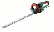 Bosch AdvancedHedgeCut 65 - Hedge Shears