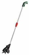 BOSCH Teleskopická násada s kolečky  F.016.800.615 - Blade