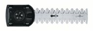 Čepeľ Bosch Čepeľ nožníc na kríky 20 cm - Čepel