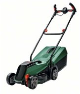 BOSCH CityMower 18V-32-300 (bez aku) 0.600.8B9.A08 - Cordless Lawn Mower
