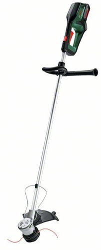 Bosch AdvancedGrassCut 36V-33 Fő fotó Bosch AdvancedGrassCut 36V-33 - Szegélynyíró - Fő fotó