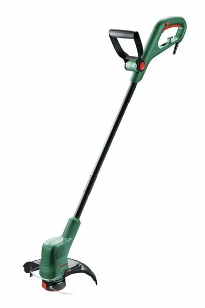 Bosch EasyGrassCut 23 0.600.8C1.H01 Strunov seka ka alza.sk