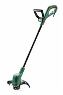 Bosch EasyGrassCut 23 - Szegélynyíró