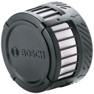 BOSCH Filtr na dešťovou vodu F.016.800.619 - Filter