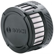 Bosch Filter na dažďovú vodu - Filter