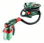 BOSCH PFS 7000  0.603.207.400 - Paint Spray System