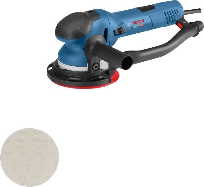 Bosch GET 75-150