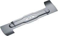 Žací nôž Bosch Náhradný nôž 32 cm - Žací nůž