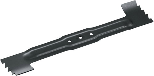 Bosch pótkés 37 cm - Fűnyíró kés - Fő fotó