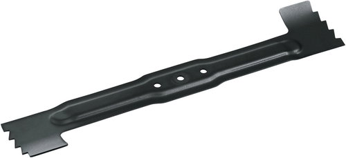 Bosch pótkés 41 cm - Fűnyíró kés - Fő fotó