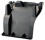 Bosch Mulčovací nadstavec - Nadstavec